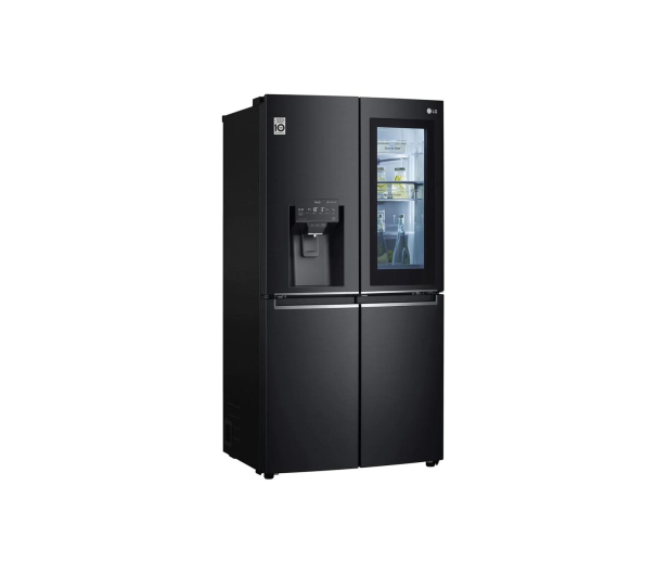 LG GMX945MC9F - 1168418 - zdjęcie 10